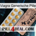 Viagra Generic Pill 41